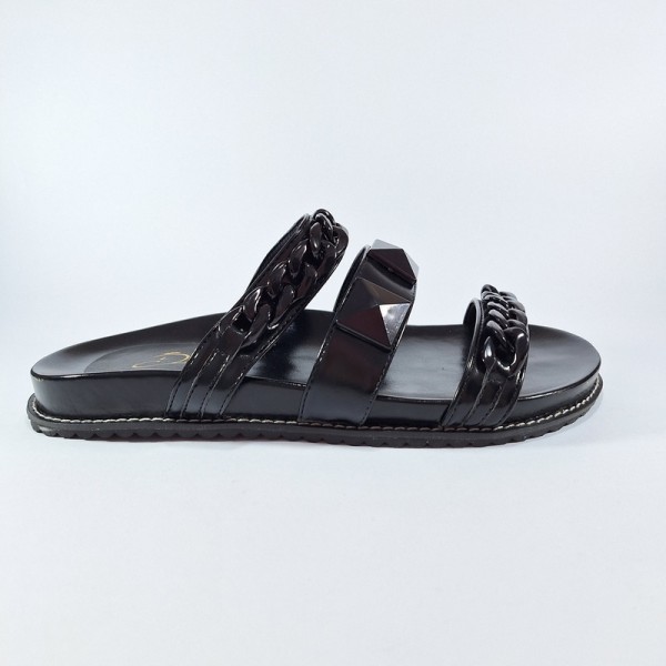 BIRKEN NAPA EGEU PRETO EGEU PRETO